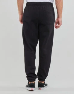 Vans Core Basic Fleece Pant -Stijlvol Heren 22853825 500 D