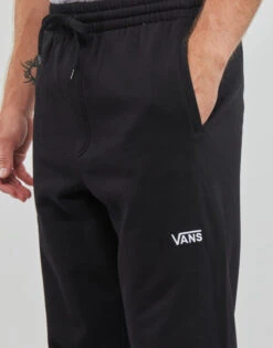 Vans Core Basic Fleece Pant -Stijlvol Heren 22853825 500 E