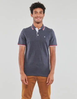 Voorkant -Stijlvol Heren 22915850 500 B