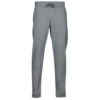 Under Armour Ua Essential Fleece Jogger -Stijlvol Heren 22975235 500 A