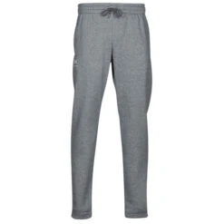Under Armour Ua Essential Fleece Jogger