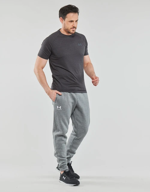 Under Armour Ua Essential Fleece Jogger 5 Under Armour Ua Essential Fleece Jogger - Afbeelding 3