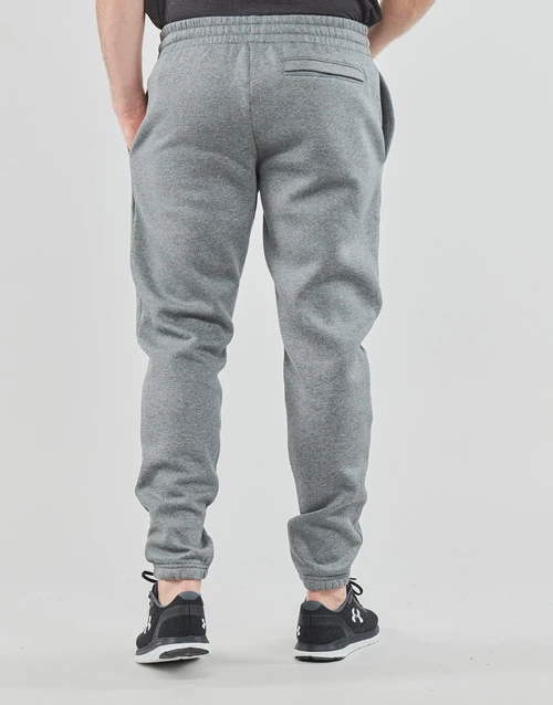 Under Armour Ua Essential Fleece Jogger 6 Under Armour Ua Essential Fleece Jogger - Afbeelding 4
