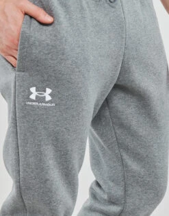 Under Armour Ua Essential Fleece Jogger 11 Under Armour Ua Essential Fleece Jogger -Stijlvol Heren 22975235 500 E