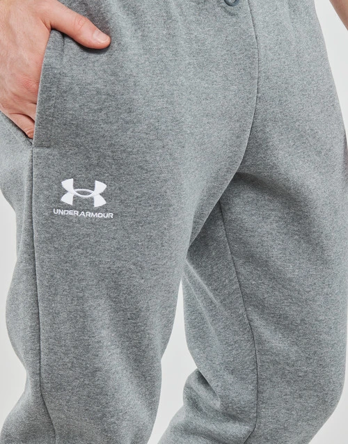 Under Armour Ua Essential Fleece Jogger 7 Under Armour Ua Essential Fleece Jogger - Afbeelding 5