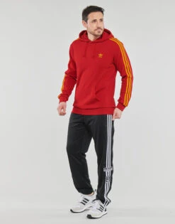 Adidas Originals Adibreak -Stijlvol Heren 23087229 500 C