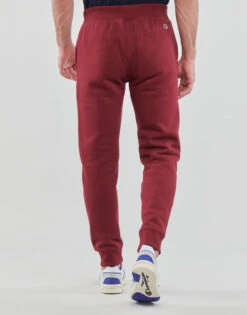 Champion Heavy Cotton Poly Fleece -Stijlvol Heren 23087344 500 D