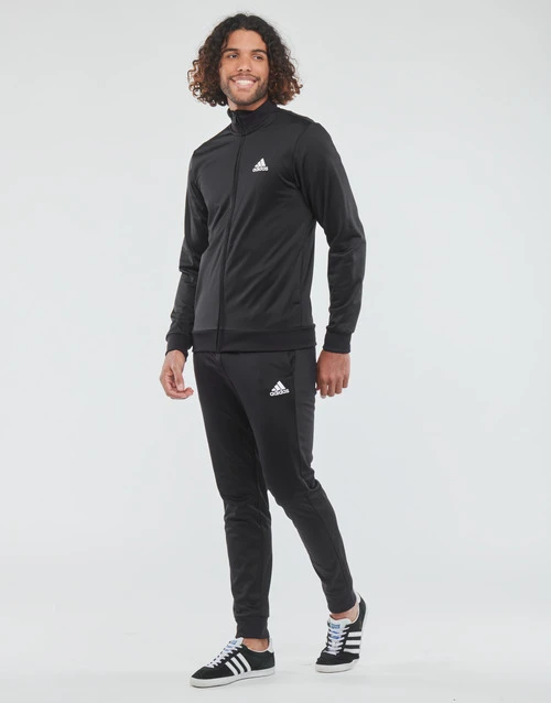 Adidas Performance M Sl Tr Tt Ts 4 Adidas Performance M Sl Tr Tt Ts - Afbeelding 2