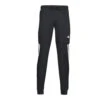 Adidas Performance M Fi 3s Pant 2 Adidas Performance M Fi 3s Pant -Stijlvol Heren 23104419 500 A
