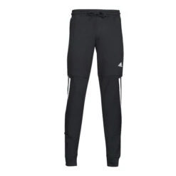 Adidas Performance M Fi 3s Pant