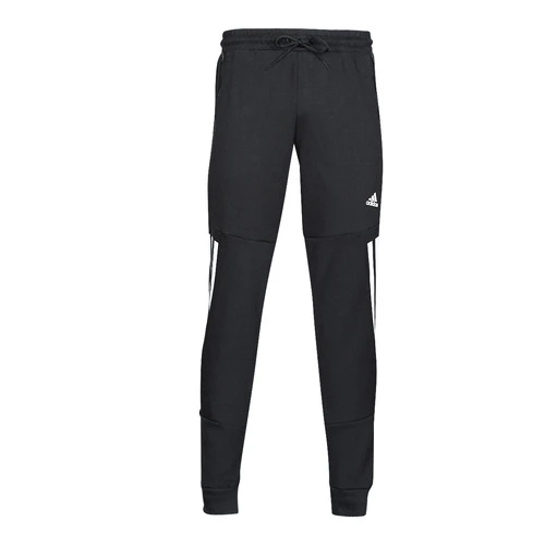Adidas Performance M Fi 3s Pant 3 Adidas Performance M Fi 3s Pant