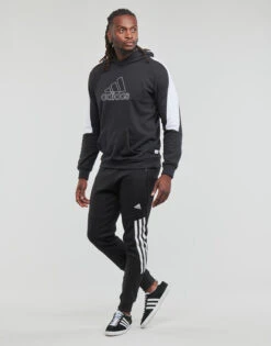 Adidas Performance M Fi 3s Pant 9 Adidas Performance M Fi 3s Pant -Stijlvol Heren 23104419 500 C