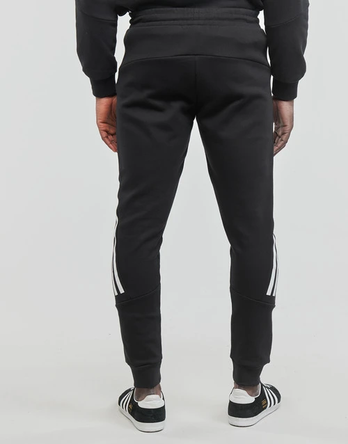 Adidas Performance M Fi 3s Pant 6 Adidas Performance M Fi 3s Pant - Afbeelding 4