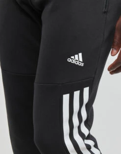 Adidas Performance M Fi 3s Pant 11 Adidas Performance M Fi 3s Pant -Stijlvol Heren 23104419 500 E