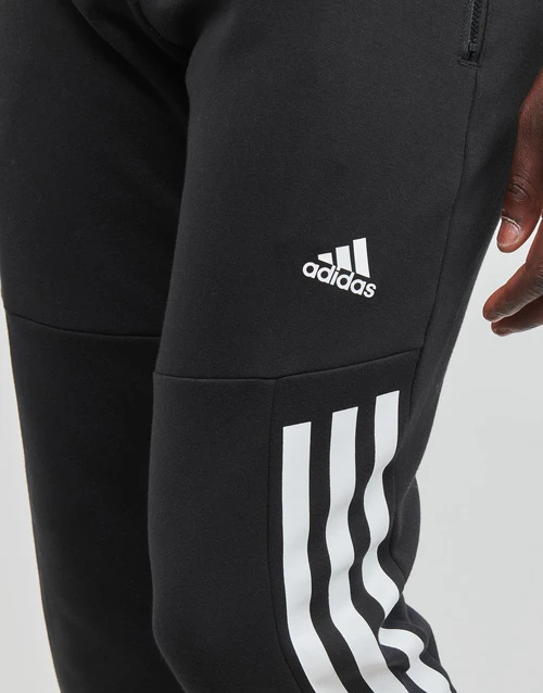 Adidas Performance M Fi 3s Pant 7 Adidas Performance M Fi 3s Pant - Afbeelding 5