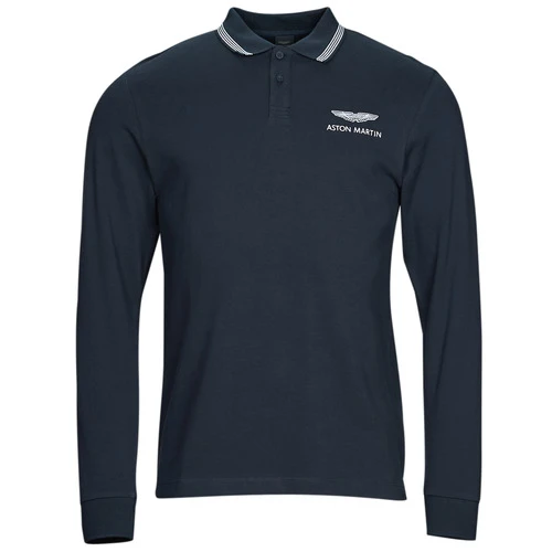 Hackett Hm550904 3 Hackett Hm550904