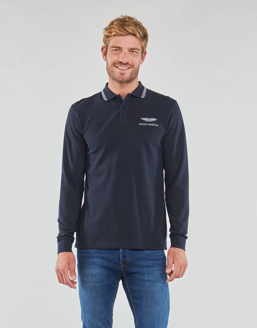 Hackett Hm550904 4 Hackett Hm550904 - Afbeelding 2