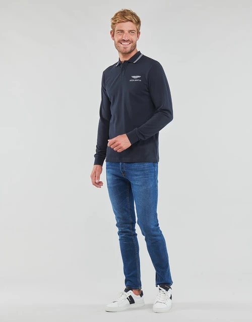 Hackett Hm550904 5 Hackett Hm550904 - Afbeelding 3