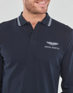 Hackett Hm550904 11 Hackett Hm550904 -Stijlvol Heren 23135240 500 E