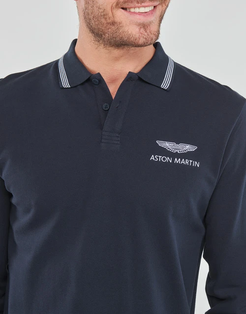 Hackett Hm550904 7 Hackett Hm550904 - Afbeelding 5