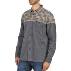 Element Lenox -Stijlvol Heren 233058 500 C