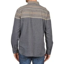 Element Lenox -Stijlvol Heren 233058 500 E