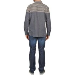 Element Lenox -Stijlvol Heren 233058 500 F