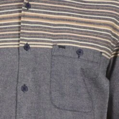 Element Lenox -Stijlvol Heren 233058 500 G