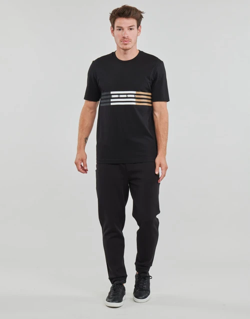 BOSS Hadiko 1 4 BOSS Hadiko 1 - Afbeelding 2