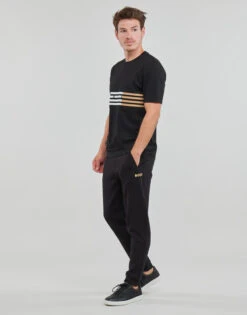 BOSS Hadiko 1 9 BOSS Hadiko 1 -Stijlvol Heren 23351834 500 C