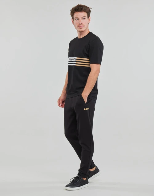 BOSS Hadiko 1 5 BOSS Hadiko 1 - Afbeelding 3