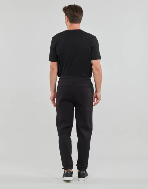 BOSS Hadiko 1 6 BOSS Hadiko 1 - Afbeelding 4