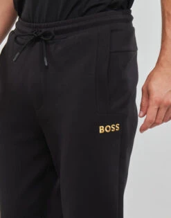 BOSS Hadiko 1 11 BOSS Hadiko 1 -Stijlvol Heren 23351834 500 E