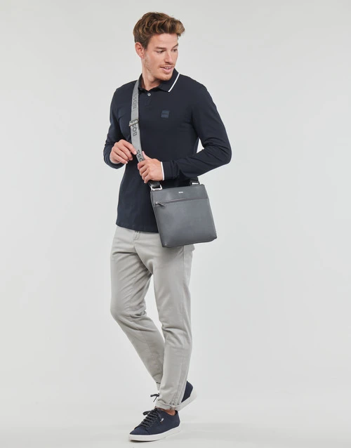 BOSS Passertiplong 4 BOSS Passertiplong - Afbeelding 3