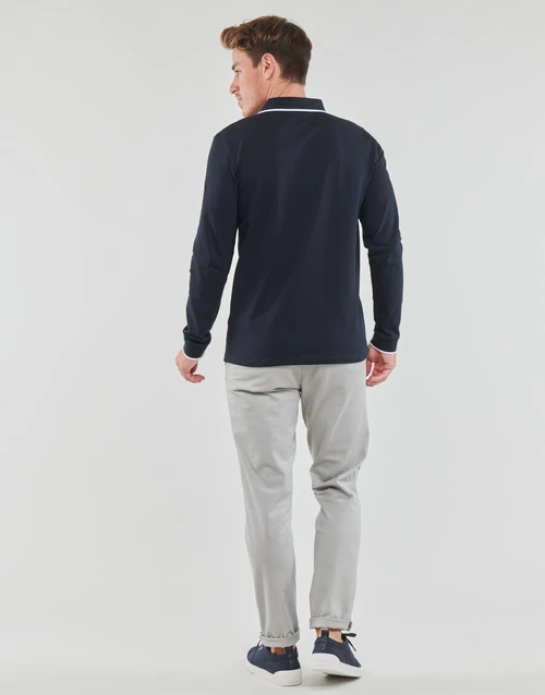 BOSS Passertiplong 5 BOSS Passertiplong - Afbeelding 4