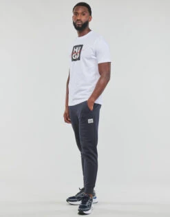 HUGO Doak_g -Stijlvol Heren 23351890 500 C