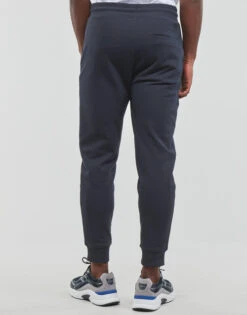 HUGO Doak_g -Stijlvol Heren 23351890 500 D