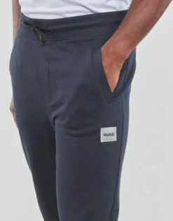 HUGO Doak_g -Stijlvol Heren 23351890 500 E