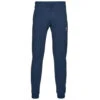 Le Coq Sportif Ess Pant Slim N°1 M 2 Le Coq Sportif Ess Pant Slim N°1 M -Stijlvol Heren 23801060 500 A
