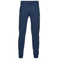 Le Coq Sportif Ess Pant Slim N°1 M