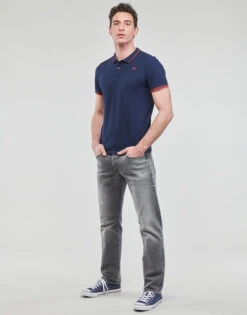 Kappa Ezio -Stijlvol Heren 23801112 500 C