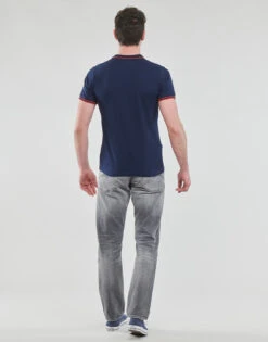 Kappa Ezio -Stijlvol Heren 23801112 500 D