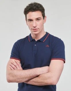 Kappa Ezio -Stijlvol Heren 23801112 500 E