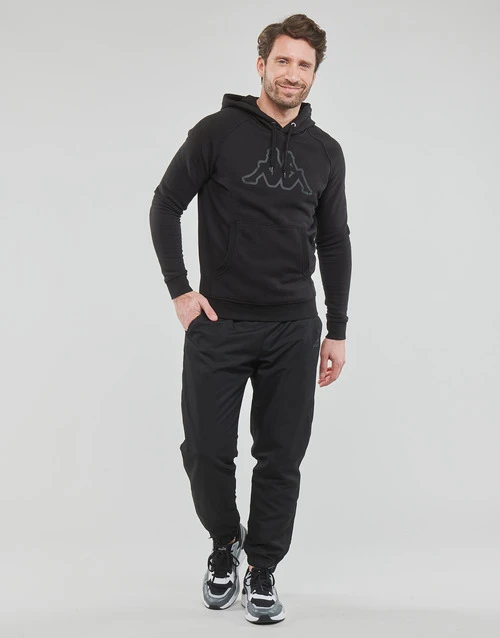 Kappa Krismano 4 Kappa Krismano - Afbeelding 2