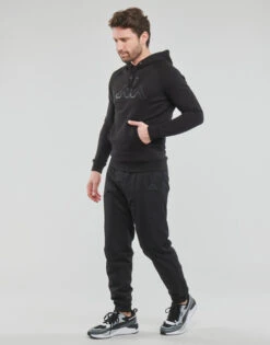 Kappa Krismano 9 Kappa Krismano -Stijlvol Heren 23801114 500 C