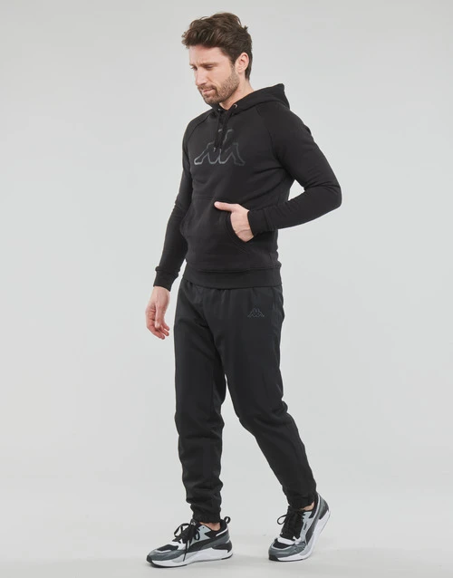 Kappa Krismano 5 Kappa Krismano - Afbeelding 3