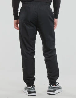 Kappa Krismano 10 Kappa Krismano -Stijlvol Heren 23801114 500 D