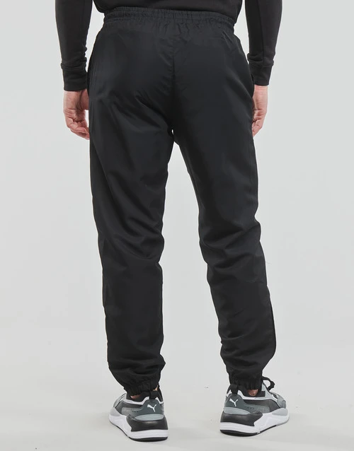 Kappa Krismano 6 Kappa Krismano - Afbeelding 4