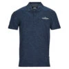 Quiksilver Polo Stretch 1 Quiksilver Polo Stretch -Stijlvol Heren 23801318 500 A