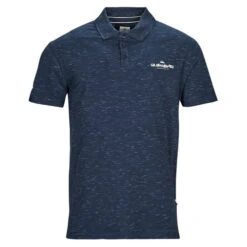 Quiksilver Polo Stretch